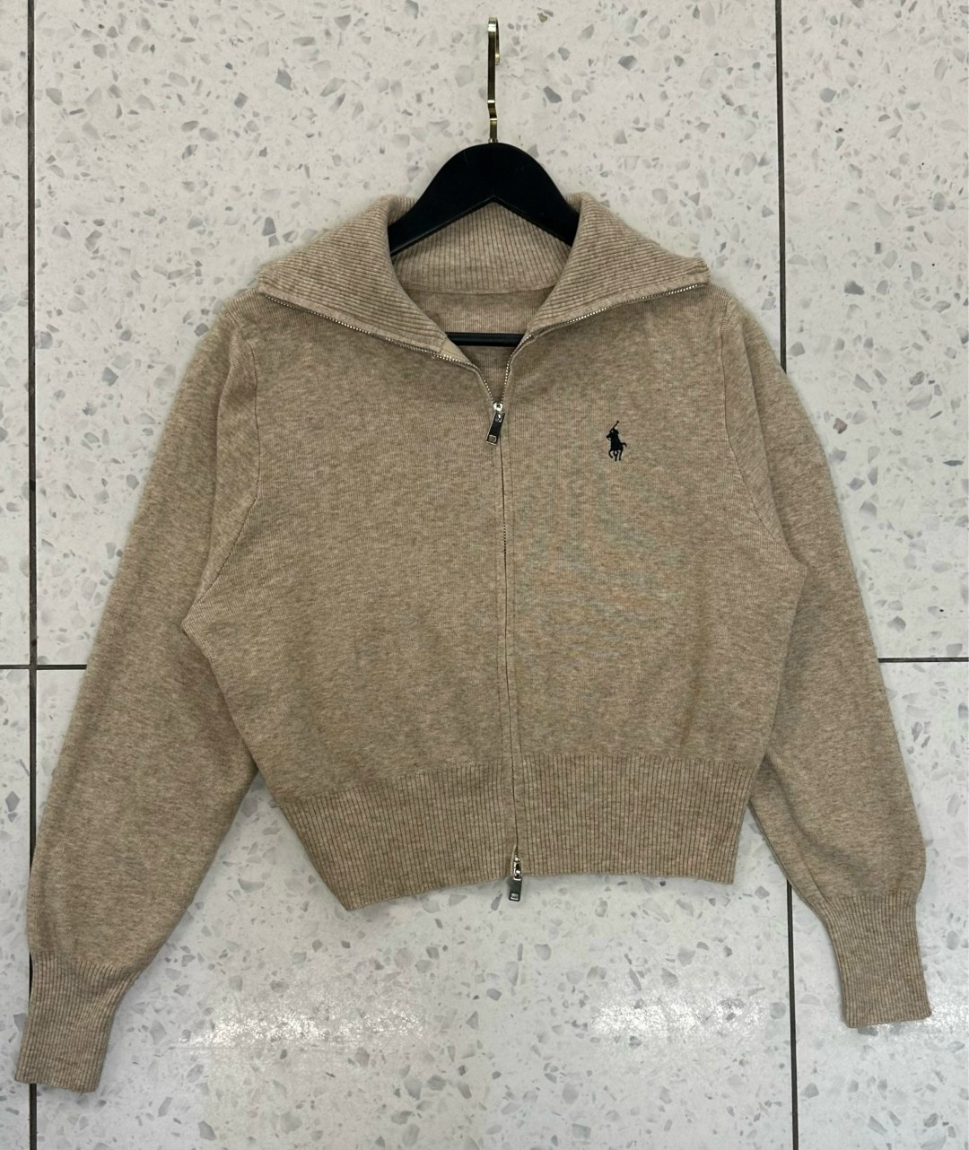 кофта кашемир,кофта polo,кофта polo ralph lauren,polo ralph lauren свитер,ralph lauren кашемировый свитер