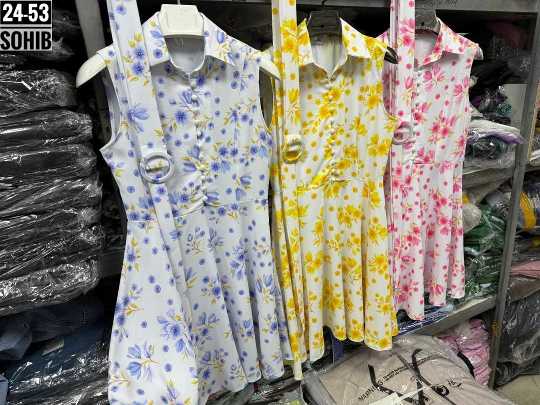 летние платья женские,платье летнее,платье женской,платья,платья платье летнее