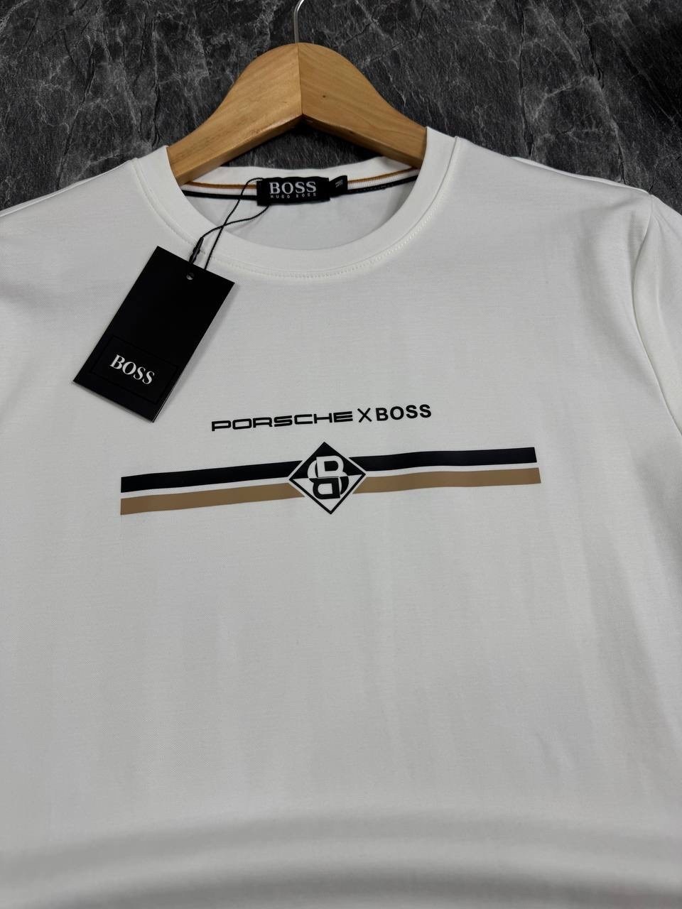 футболки мужские,футболки для мужчин,футболка,футболки модные