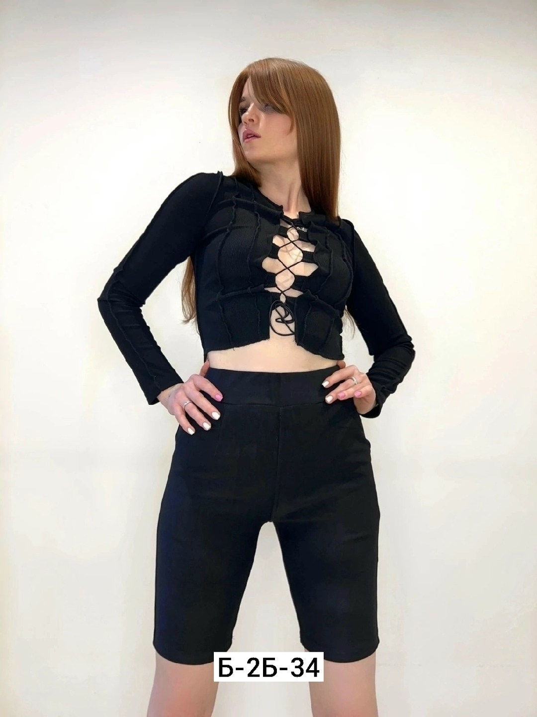 брюки женские,классические брюки,женские классические брюки,брюки базовые,зауженные брюки женские