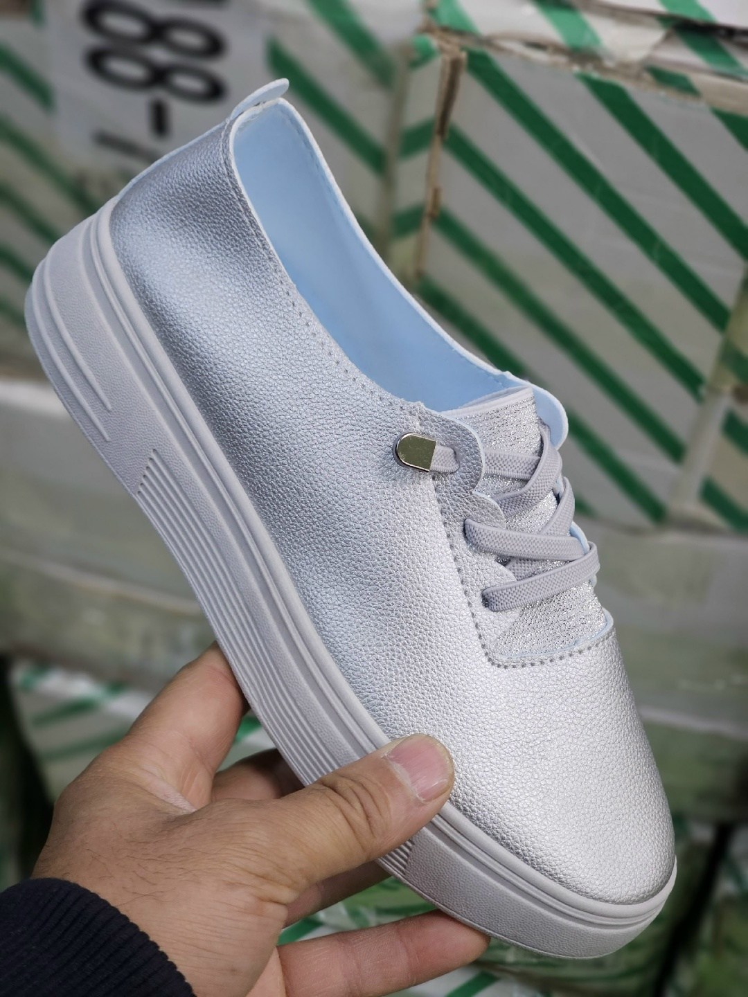 ,кеды женски,женские кеды,сиреневые кеды,повседневные кеды