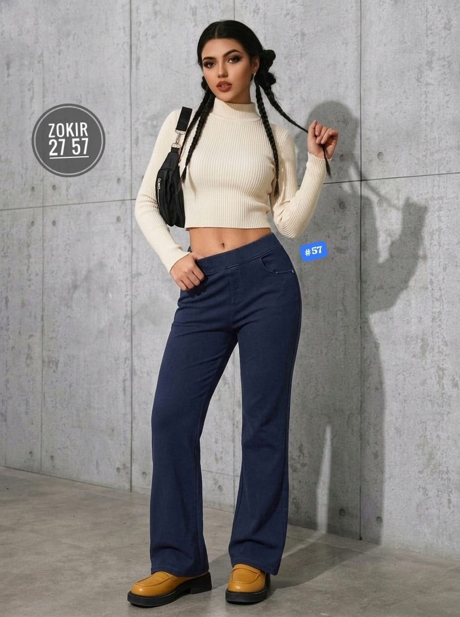 брюки палаццо,брюки женские палаццо,женские брюки,брюки широкие,брюки теплые