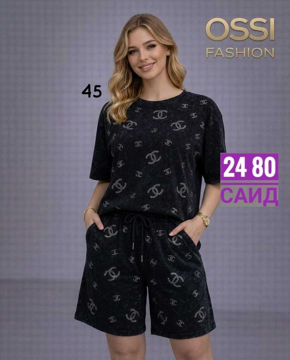 костюм повседневный,женские костюмы,одежда женская,женский костюм с шортами,одежда для женщин