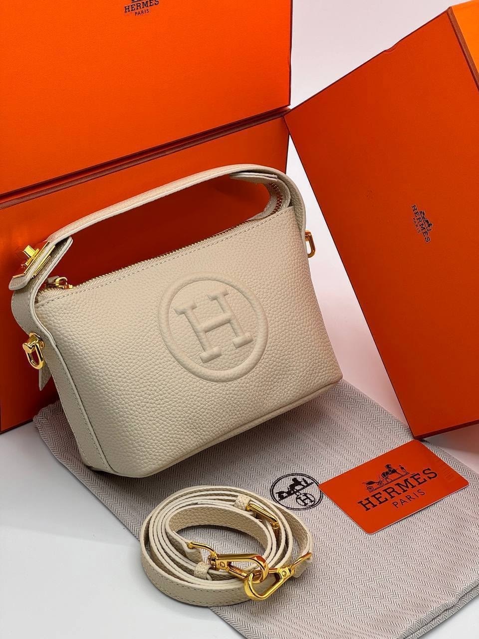 брендовая сумочка hermes,сумка hermes,сумка женская hermes,брендовая сумочка (replica) hermes,hermes сумка на плечо