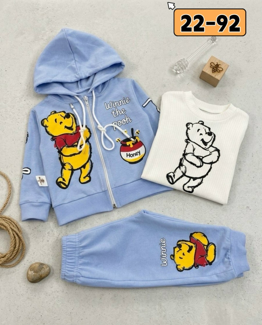 костюм детский теплый,детский костюм,костюм на флисе,новый костюм,костюм на флисе для мальчика