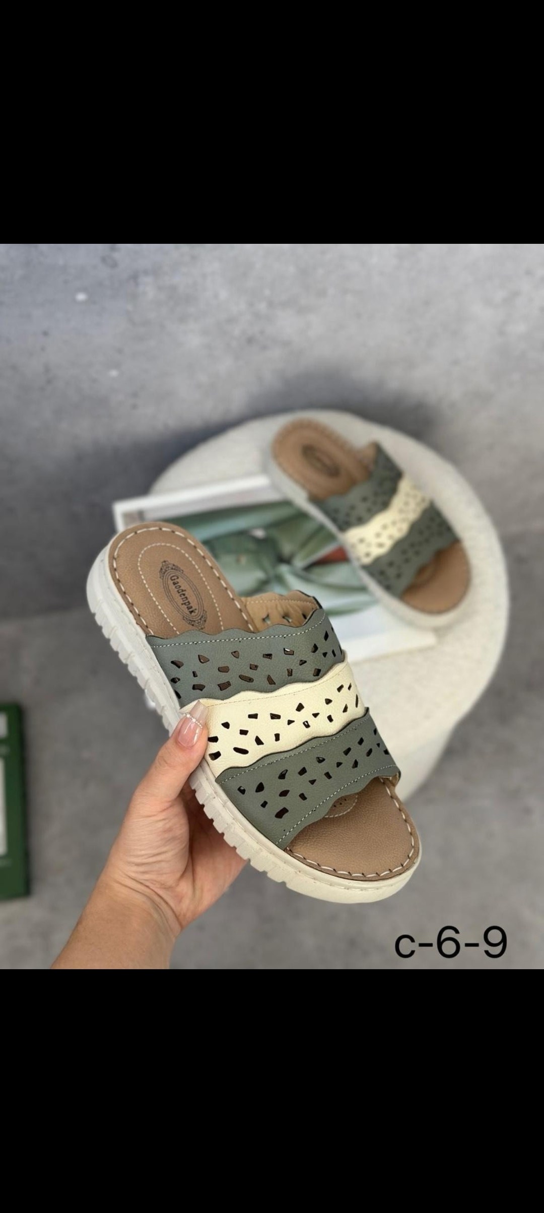 ,женские шлепанцы,сабо женские, сабо,женская