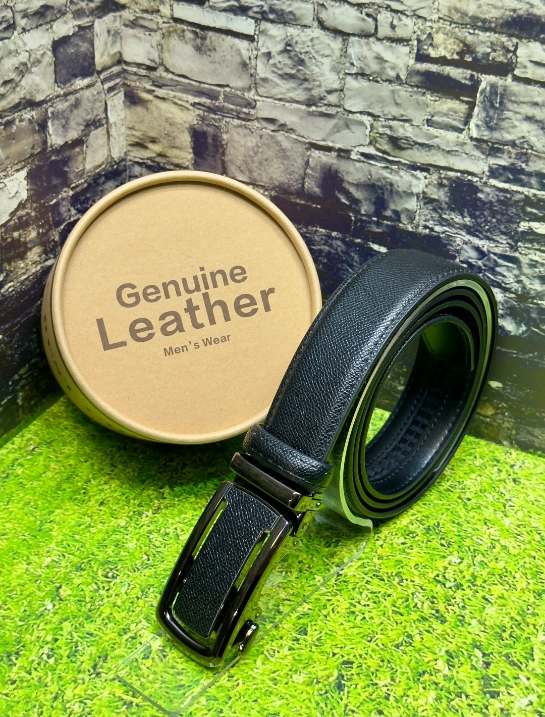 ремень из натуральной кожи с автоматической,ремень мужской натуральная кожа,ремень мужской из натуральная кожа,мужской кожаный ремень с автоматическим пряжкой,ремень мужской кожаный натуральный