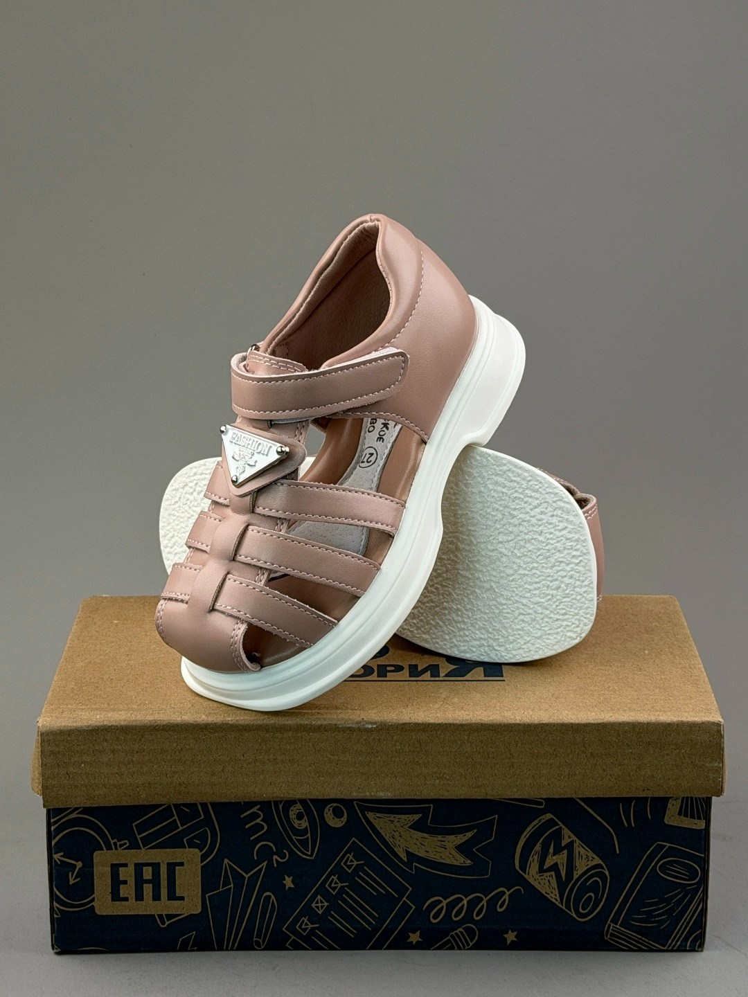 ,сандалии,сандалии детские,босоножки сандали,детские босоножки