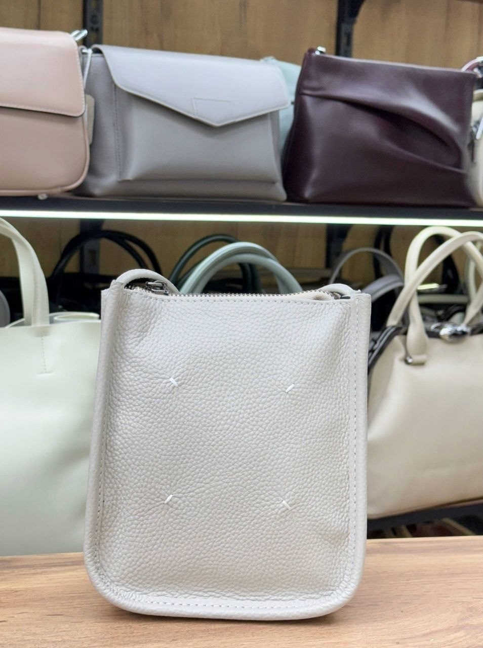 женская сумка,сумка,сумочка,сумки кросс боди женские,сумка женская через плечо натуральная кожа