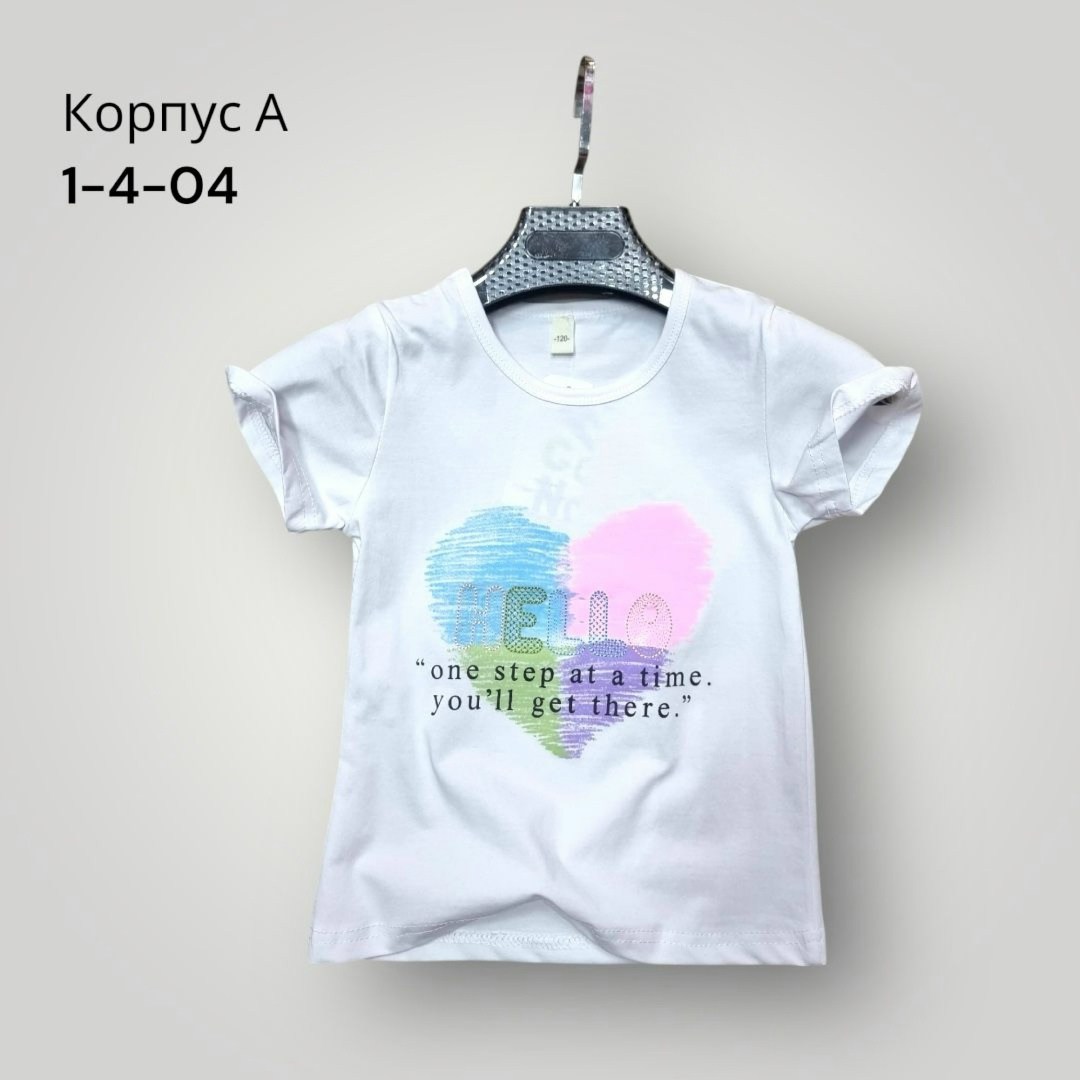 футболки для девочек,футболки комплект,футболки детские,детская футболка,футболка для девочки детская