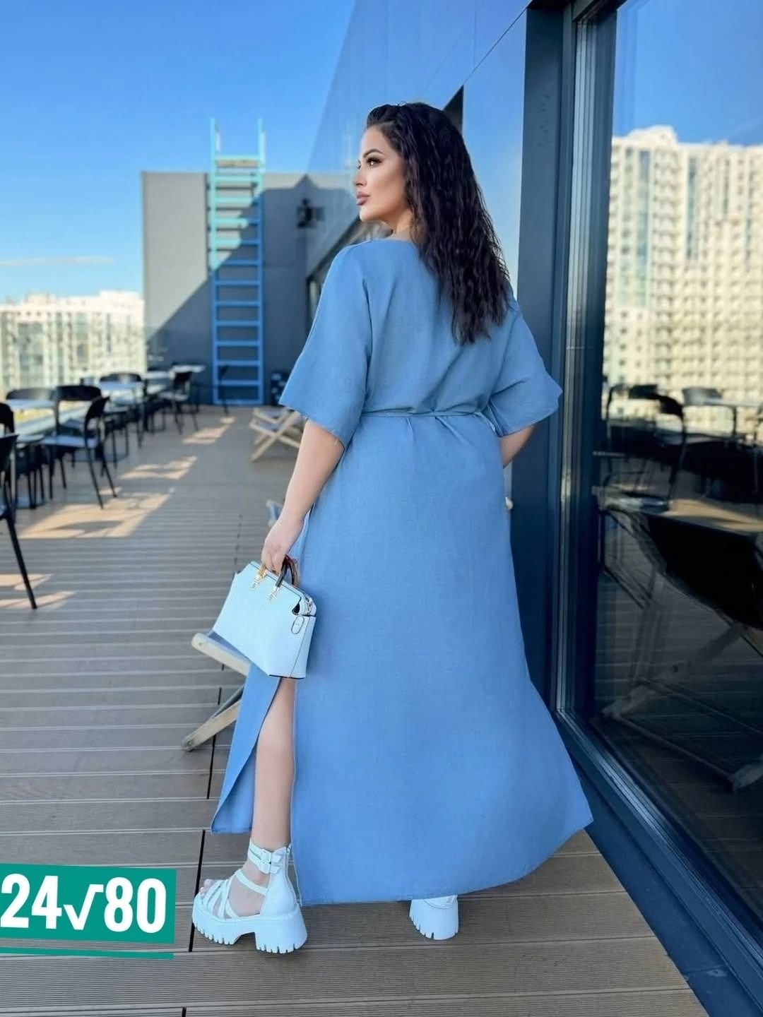 платья женские длинные,платье свободного фасона,женское платье больших размеров,длинное платье,платья для полных