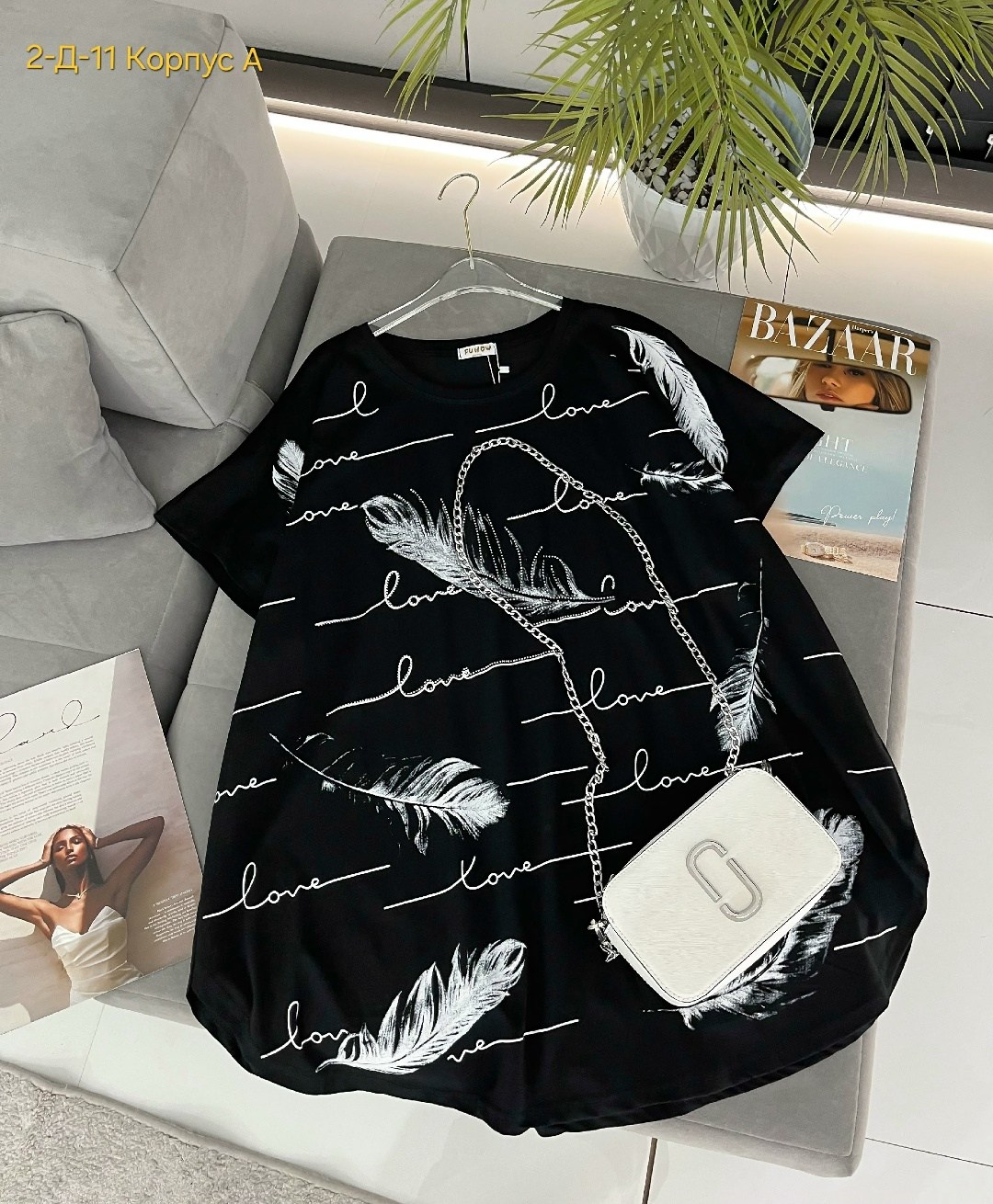 футболки женские больших размеров,футболки женская,футболки и майки, оптом