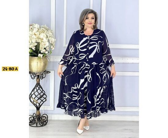 женское платье больших размеров,платье больших размеров для женщин,платье большие размеры нарядное,платье больших размеров повседневное,платья большие размеры