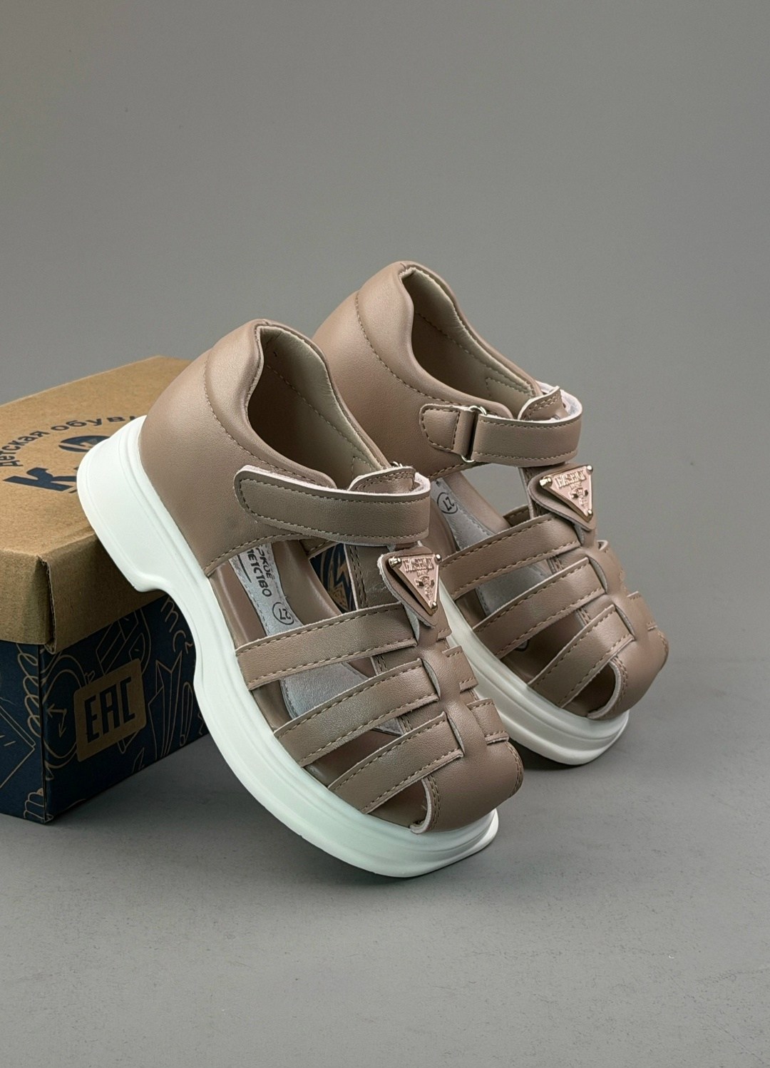 ,сандалии,сандалии детские,босоножки сандали,детские босоножки