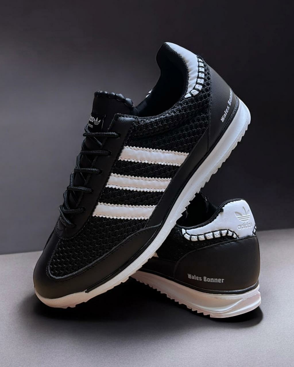 кроссовки adidas,кроссовки адидас,кроссовки мужские adidas,кроссовки,женские кроссовки