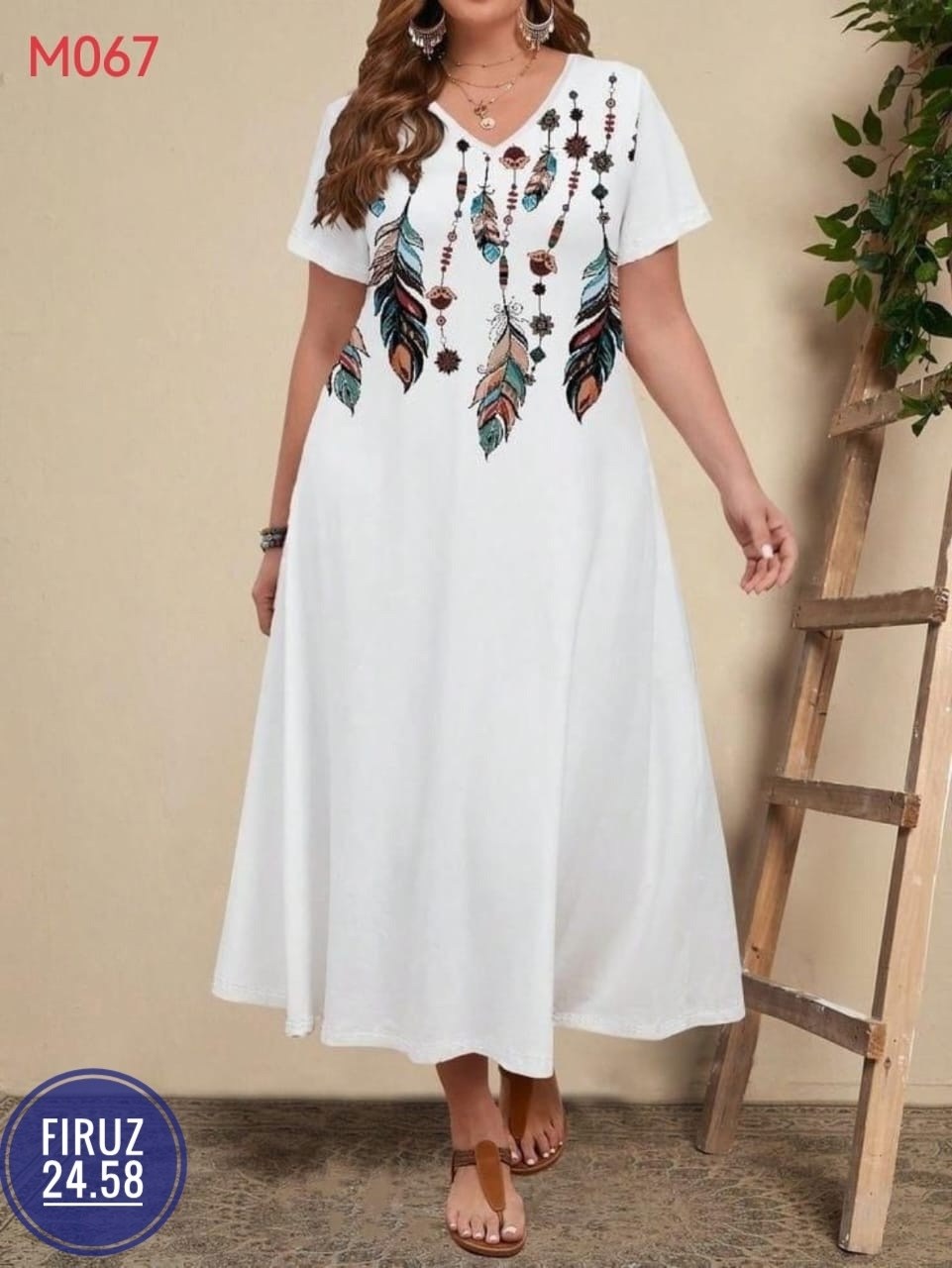 платья для женщин,нарядное платье,платья для полных,женские длинные платья,платья