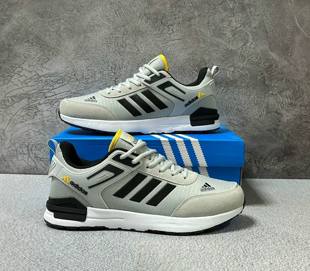 кроссовки adidas,кроссовки adidas мужские,кроссовки adidas zx 750,adidas zx 750,кроссовки мужские adidas torsion