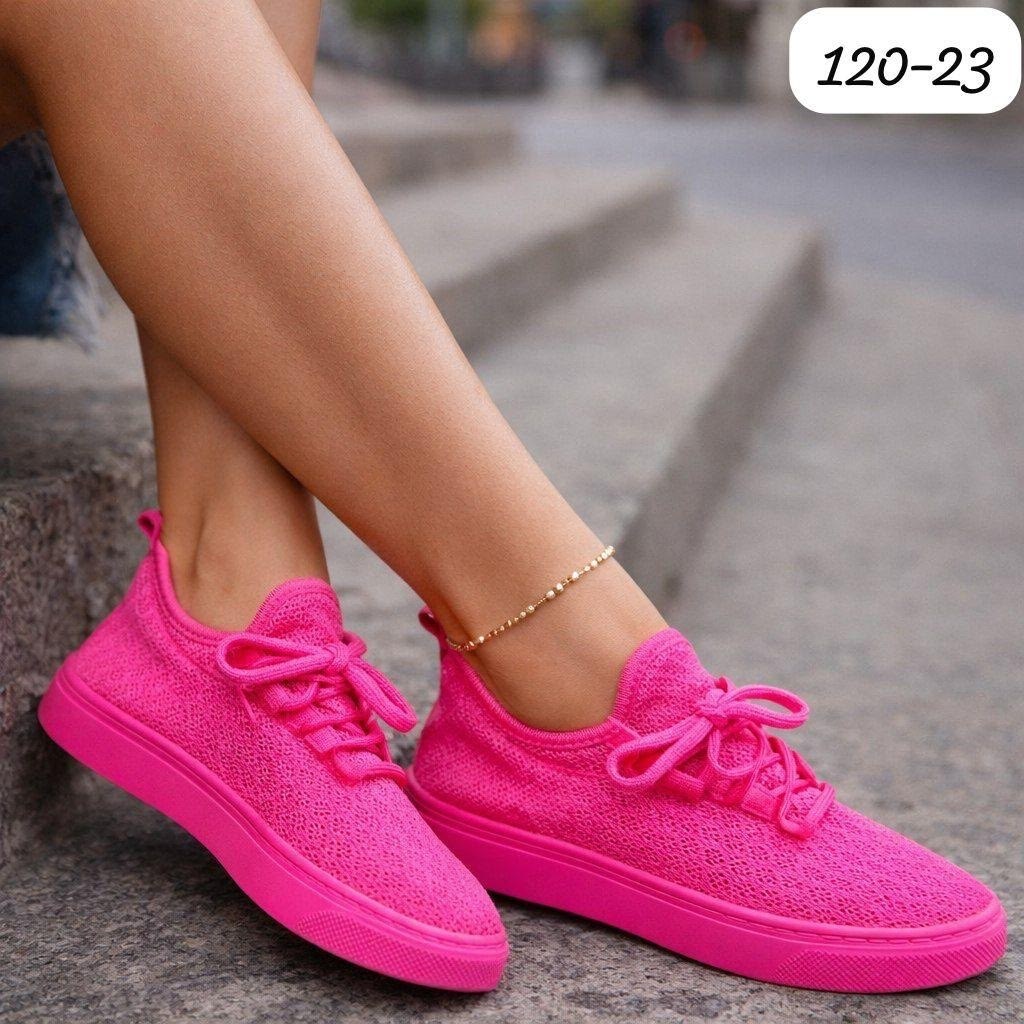 ,женские слипоны,летние слипоны,слипоны женские летние в дырочку,слипоны женские летние