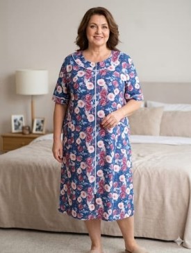 Домашняя одежда