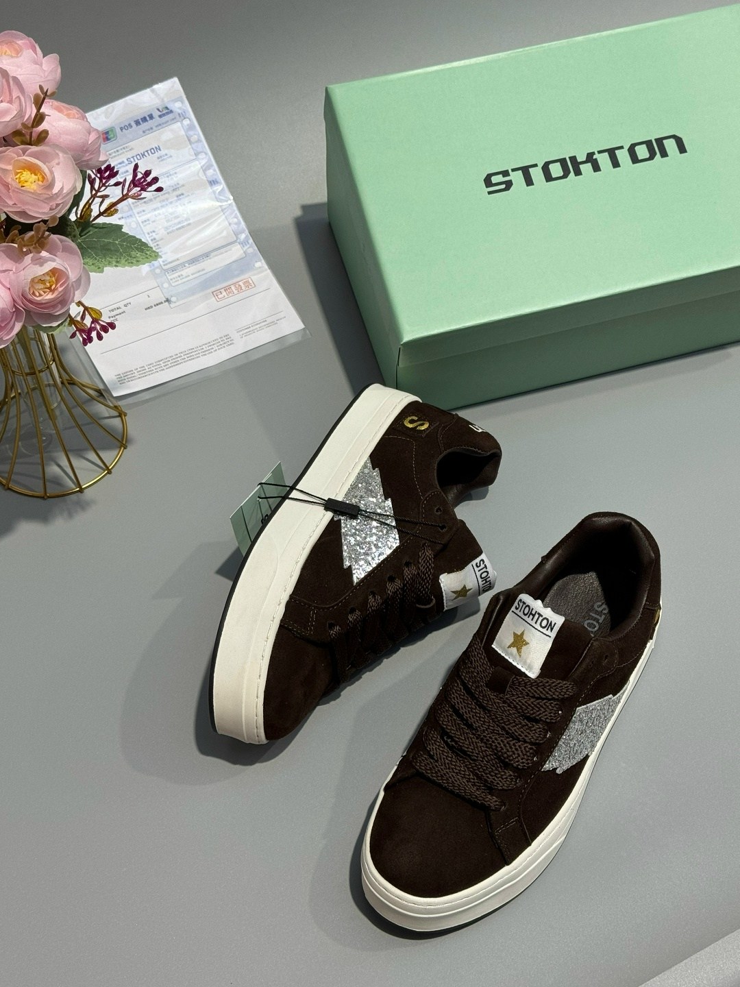 ,кроссовки замш,женские кроссовки, женская,кеды golden goose