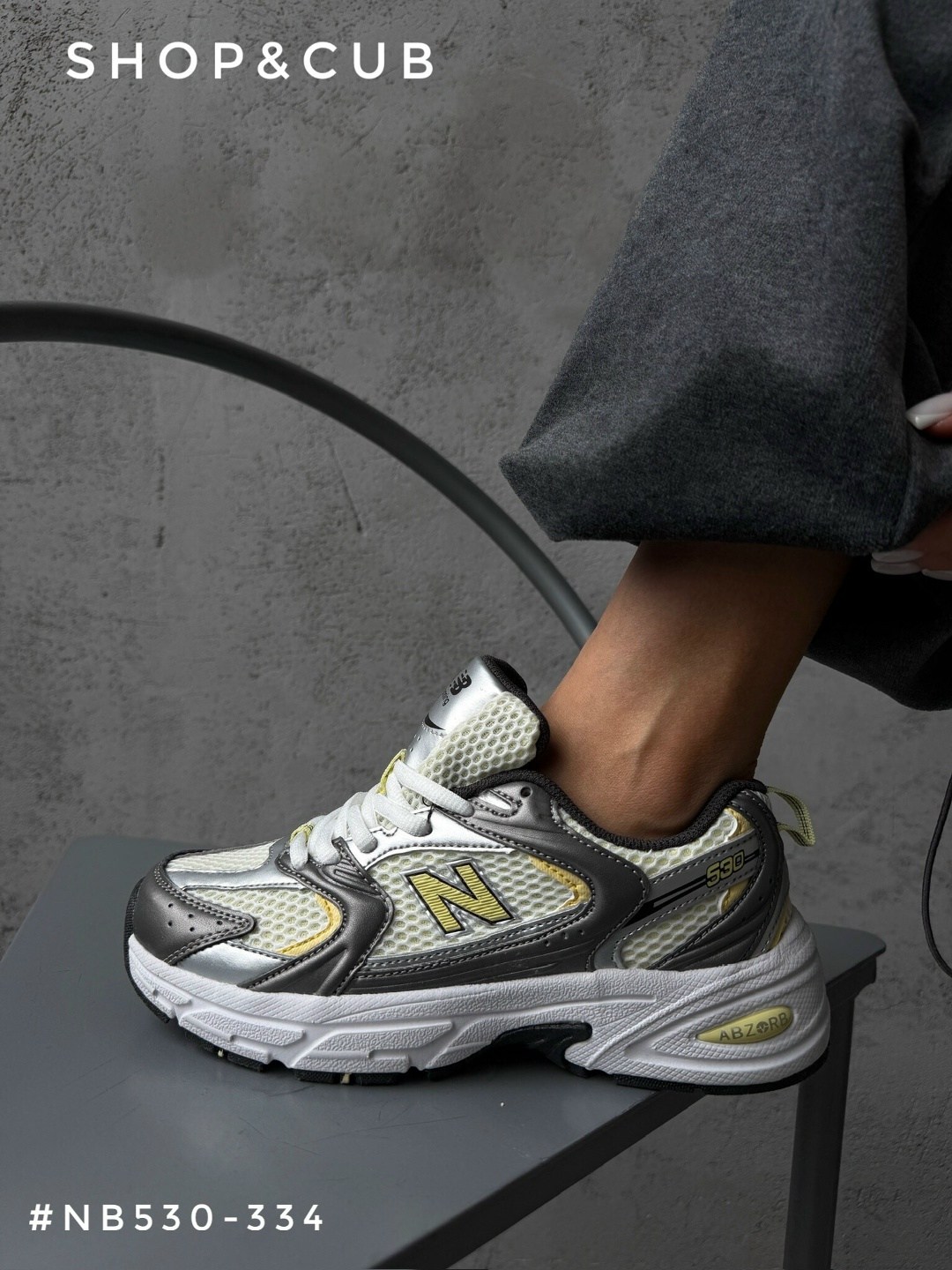 кроссовки new balance,new balance 530 кроссовки,кроссовки женскиe,кроссовки на платформе,кроссы женские