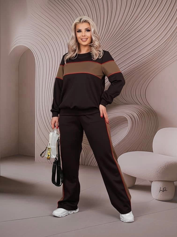 костюм женский,трикотажные костюмы,спортивный костюм женский,спортивный костюм,женский спортивный костюм больших размеров