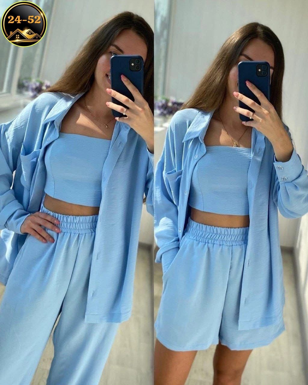 костюм тройка женский,женские костюмы,женский костюм с топом,стильные костюмы,повседневный костюм