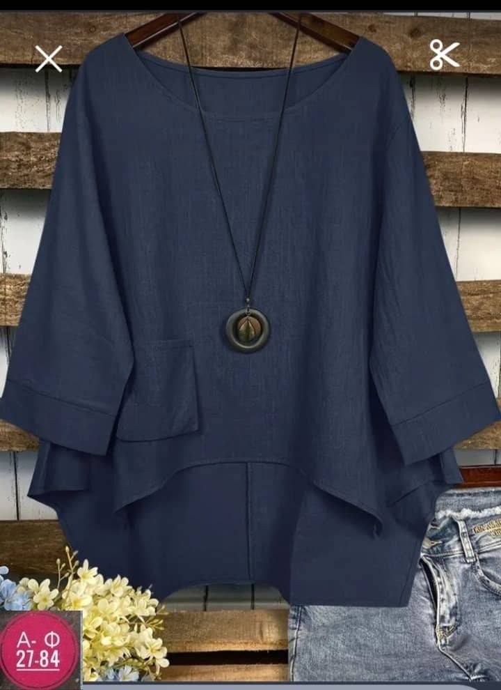 женская блузка,блуза повседневная,блузка для женщин,модная блузка,блузка с круглым вырезом