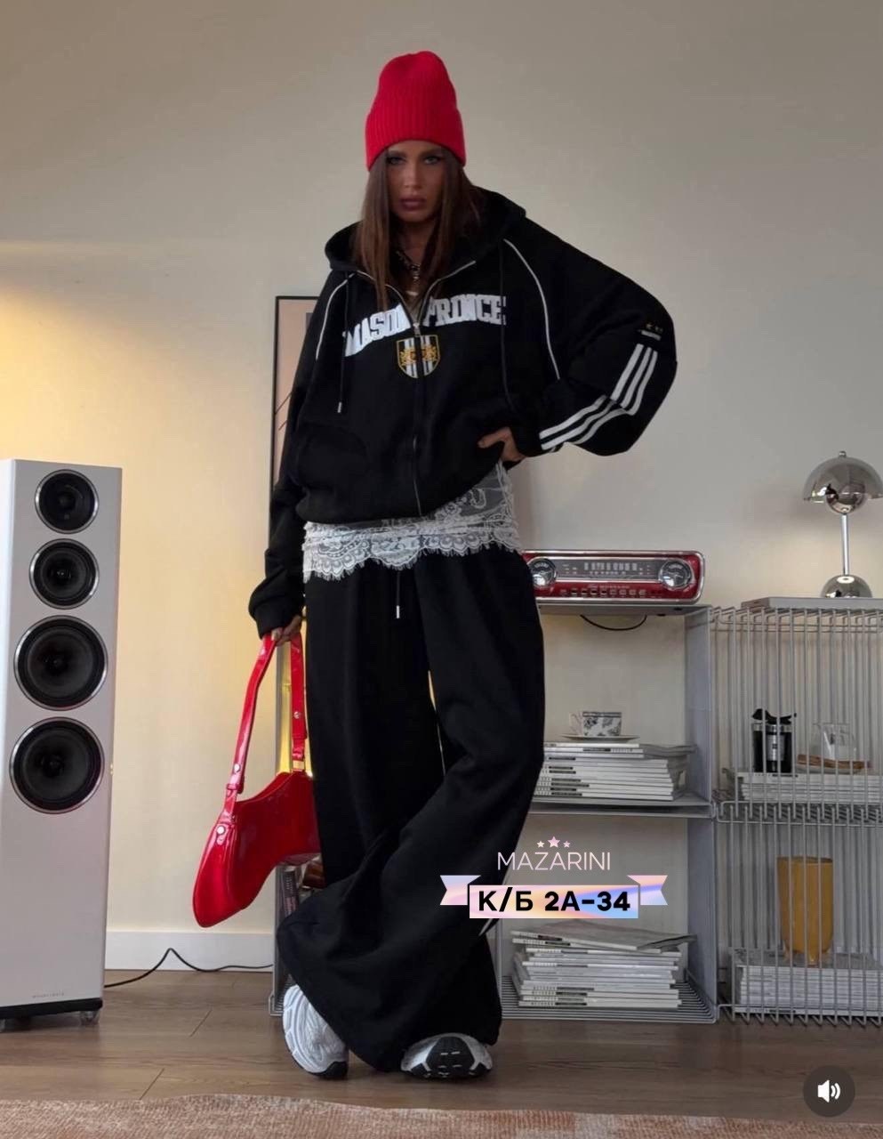 спортивные костюмы,костюм спортивный женский,женский костюм,костюм женский двойка