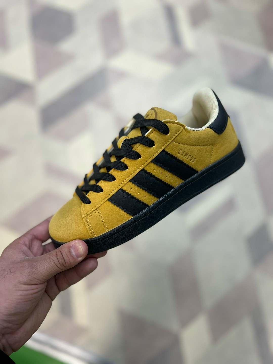 кроссовки,кроссовки nike air jordan 1 low travis scott,nike air jordan 1 low travis scott,кроссовка мужской,кроссовки мужские nike air jordan 1