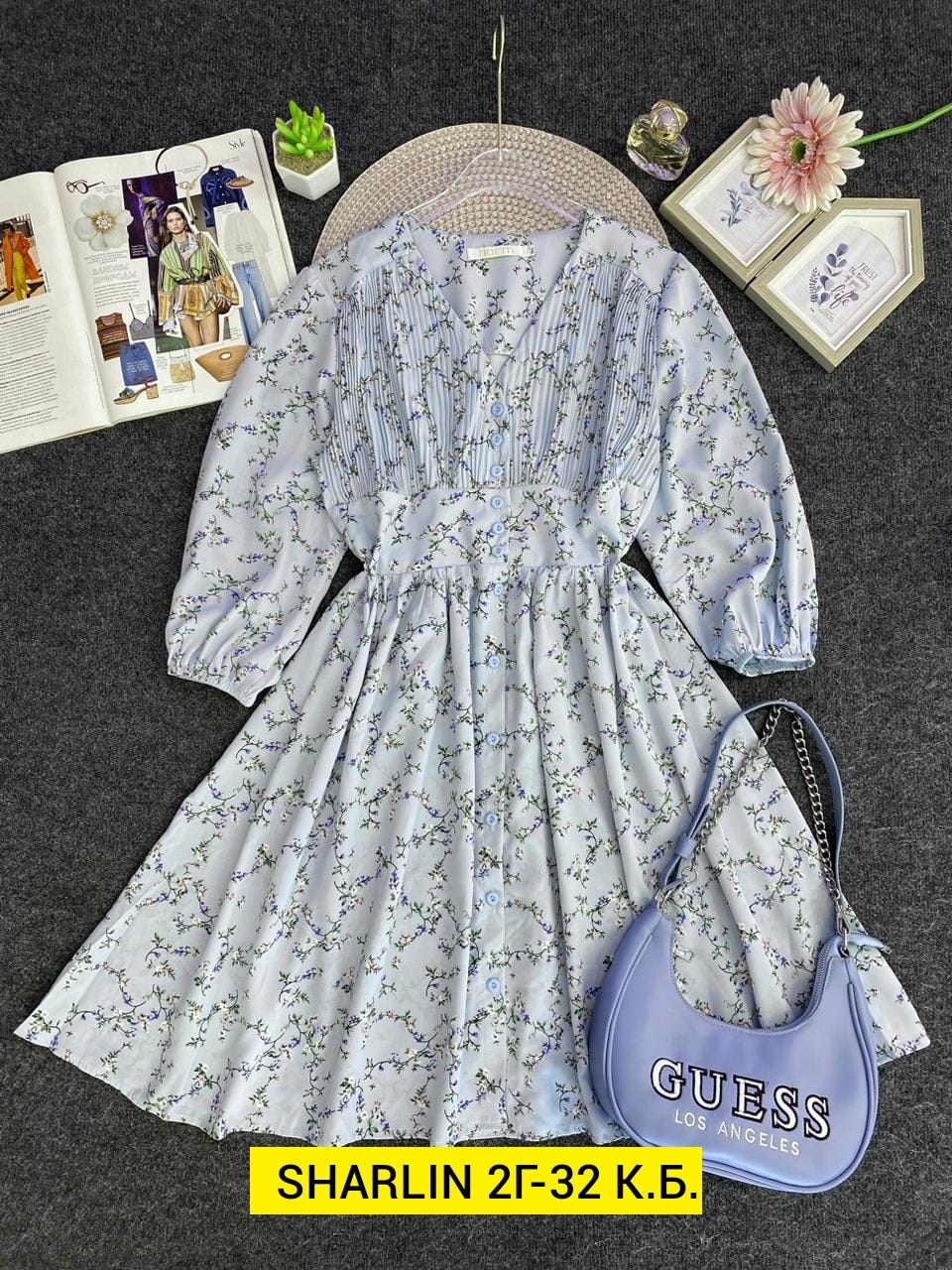 платье,платье женской,платье шифон,,платье стильное