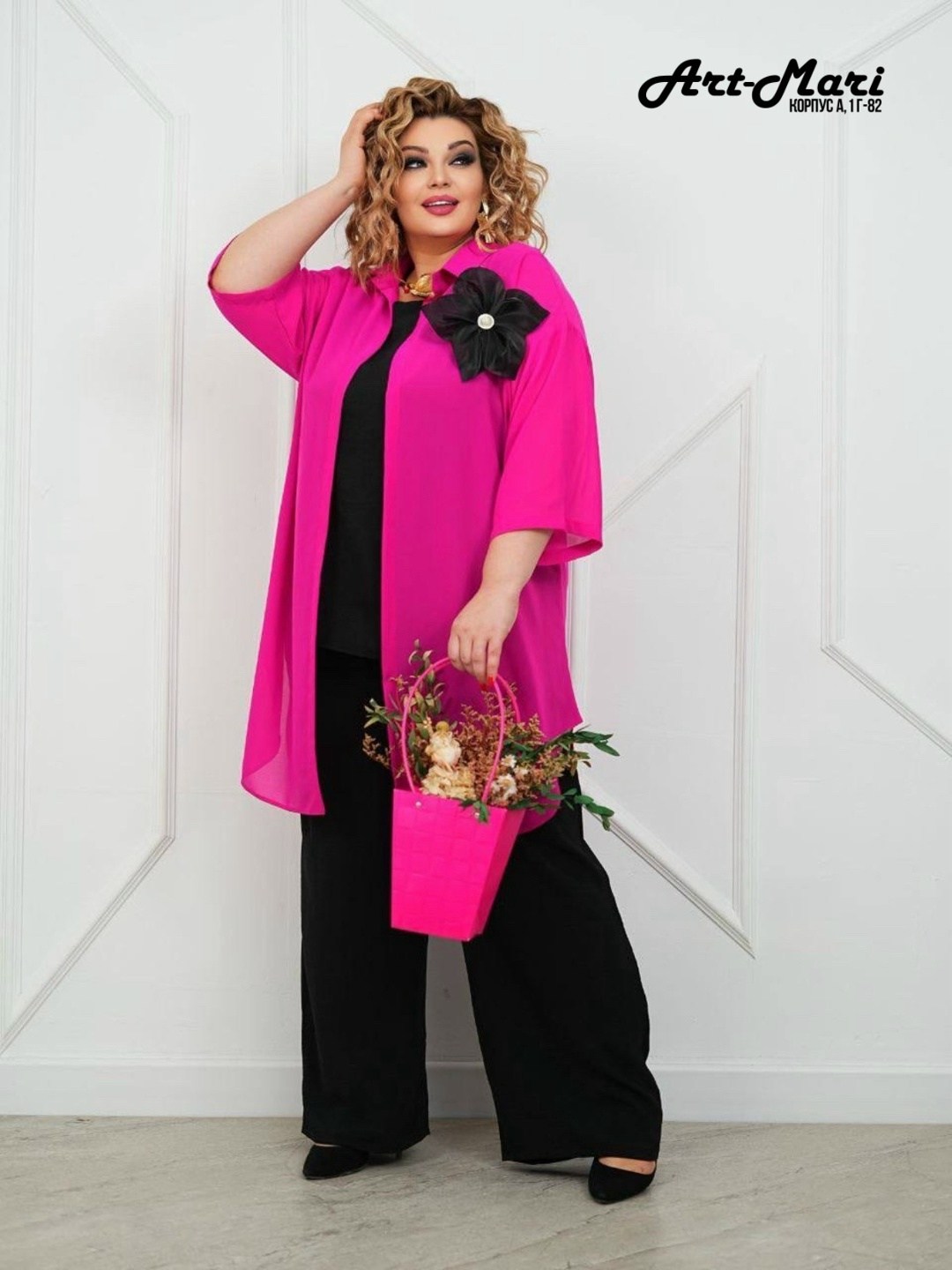 женские костюмы больших размеров,брючный комплект,брючной костюм,брючный костюм больших размеров,брючные костюмы для женщин