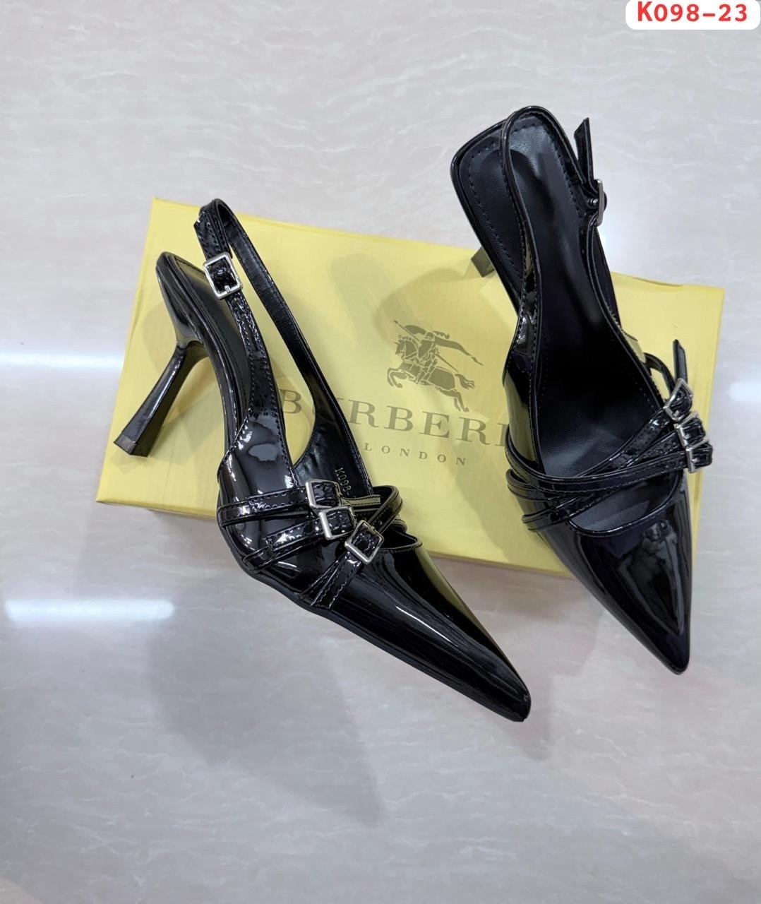 ,туфли лодочки женские,босоножки на каблуках,женские туфли,босоножки из лакированной кожи на высоком каблуке-шпильке с острым носком