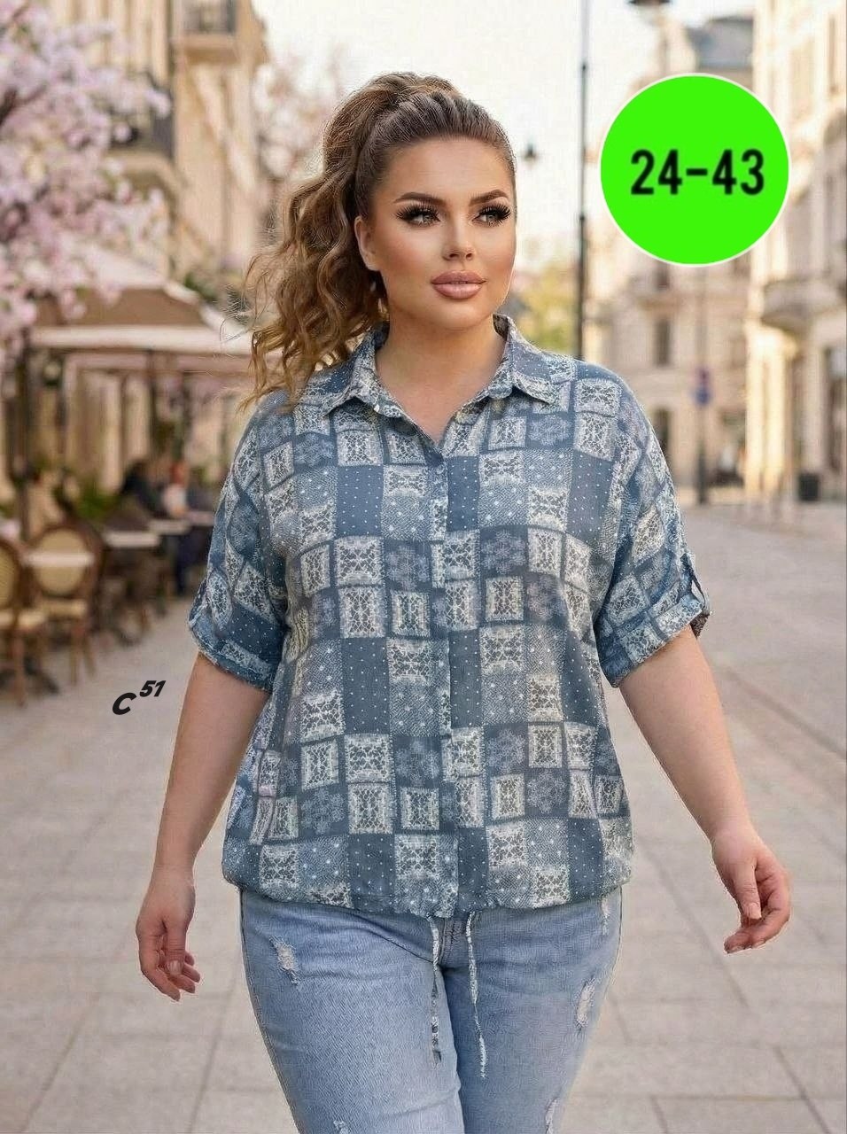 рубашка женская,женская блузка,блуза большие размеры,рубашка блузка,женские блузки и рубашки