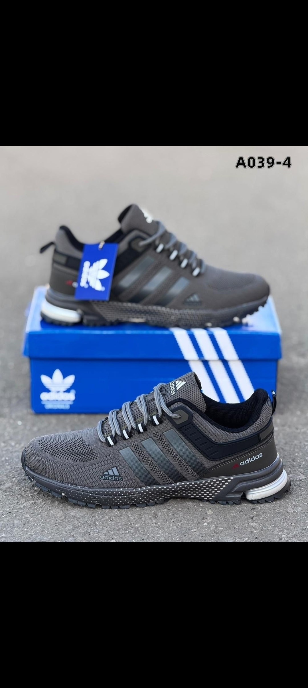 кроссовки мужские adidas,кроссовки adidas,кроссовки adidas marathon,кроссовки адидас мужские летние черные,летние кроссовки адидас мужские в сетку