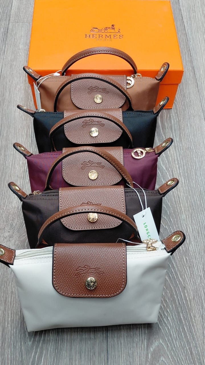 сумка longchamp,longchamp le pliage,сумка маленькая longchamp,longchamp bag,сумка longchamp la pliage в бежевом цвете и размере xs