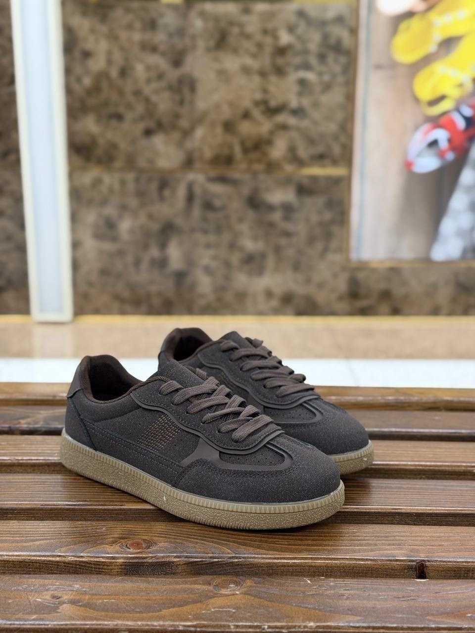 ,замшевые кроссовки,кеды натуральные,кеды мужские,кеды замшевые