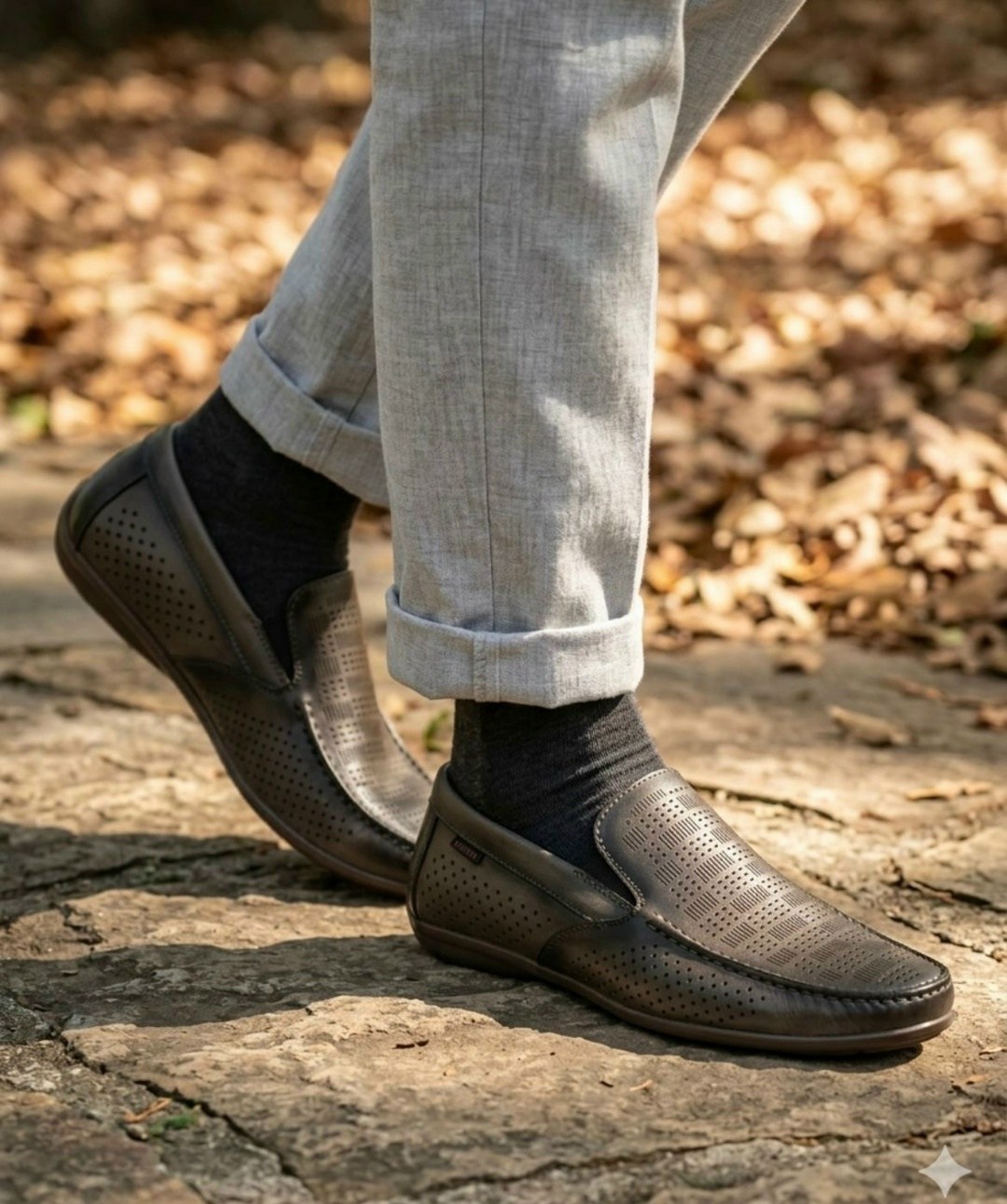 мокасины мужские кожаные летние,мокасины,мокасины мужские летние кожаные 2026 бест шуз,мужские летние мокасины,мокасины с перфорацией