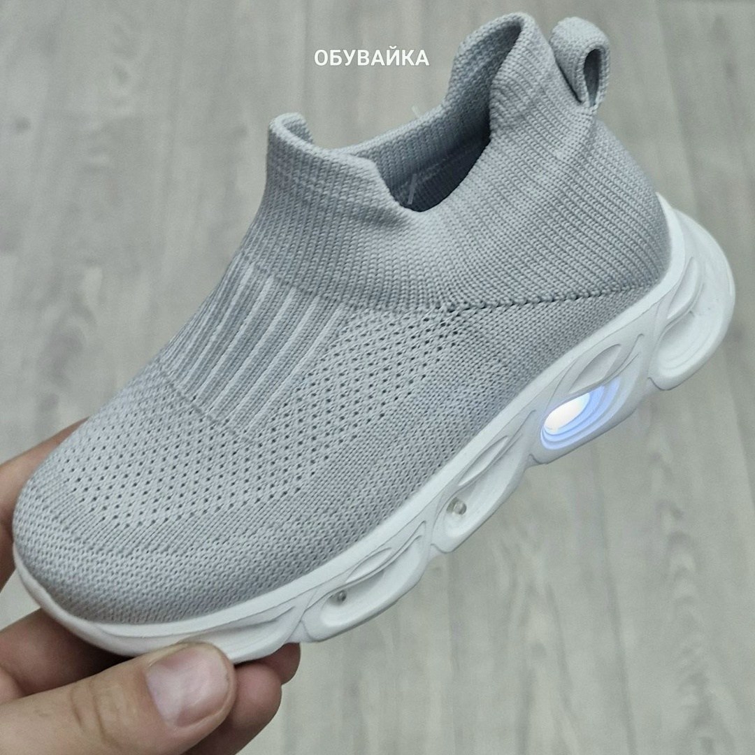 детские кроссовки,слипоны детские,кроссовки,кроссовки летни,кроссовки для девочек