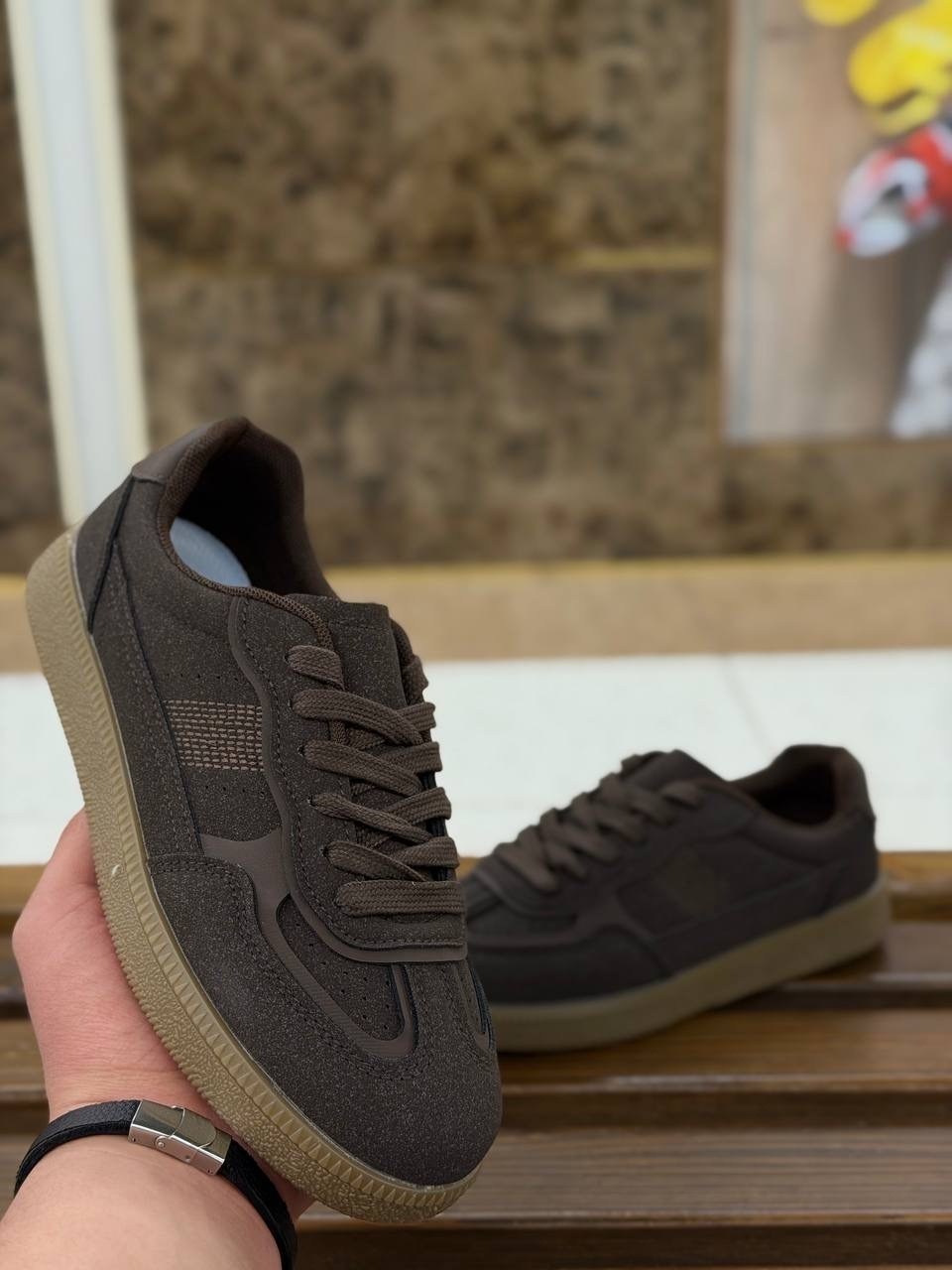 ,замшевые кроссовки,кеды натуральные,кеды мужские,кеды замшевые