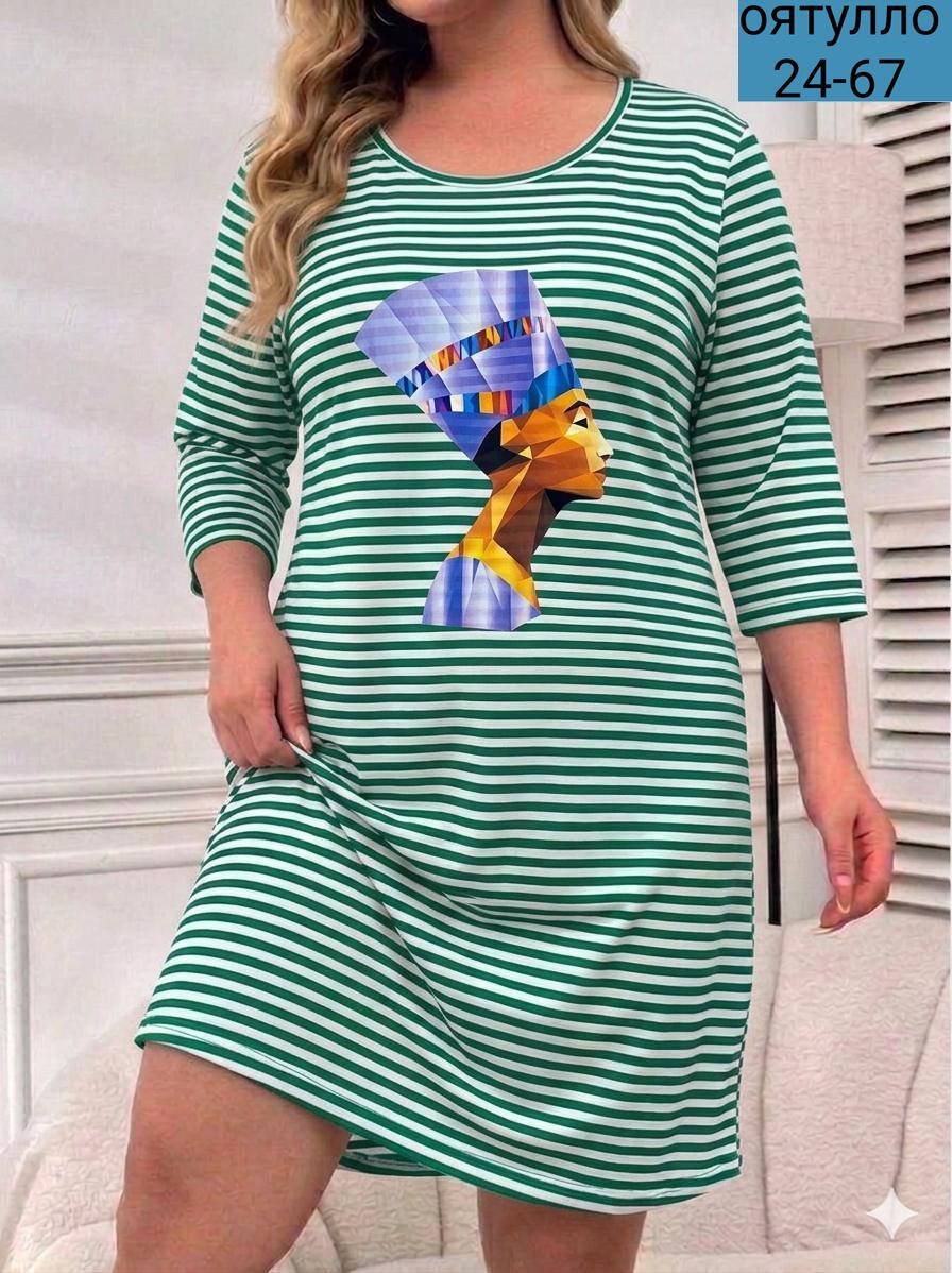 женская туника,домашняя туника,платье туника,платья,туника домашняя большого размера с карманами