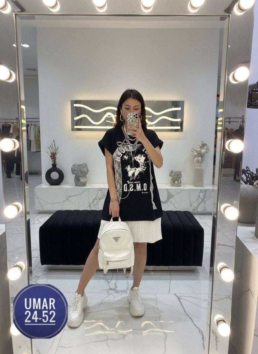 платье женской,туника женская,туника,платье туника женская,платье туника