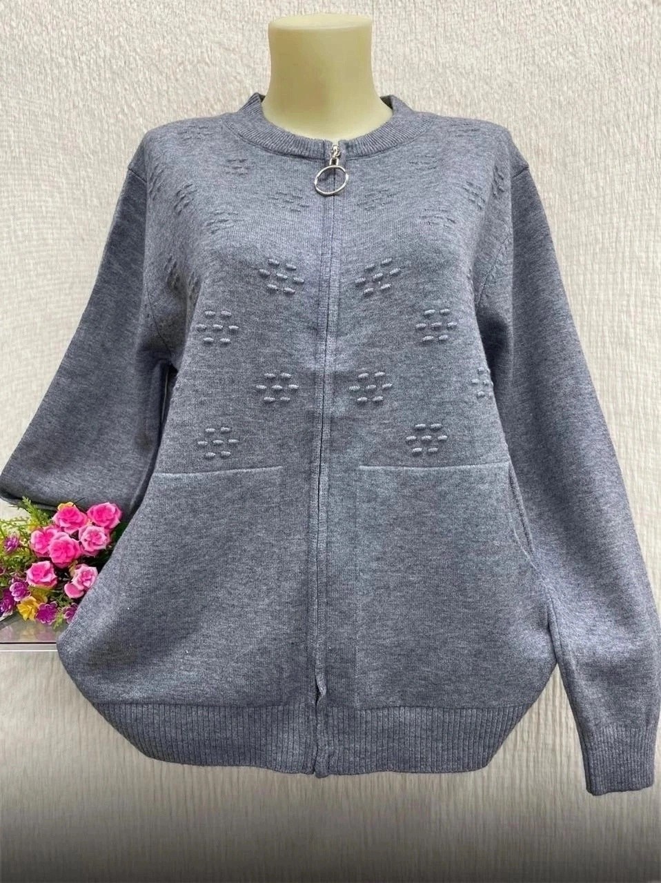 кофта женская,кардиган кофта,теплая кофта,кардиган женский,кардиган