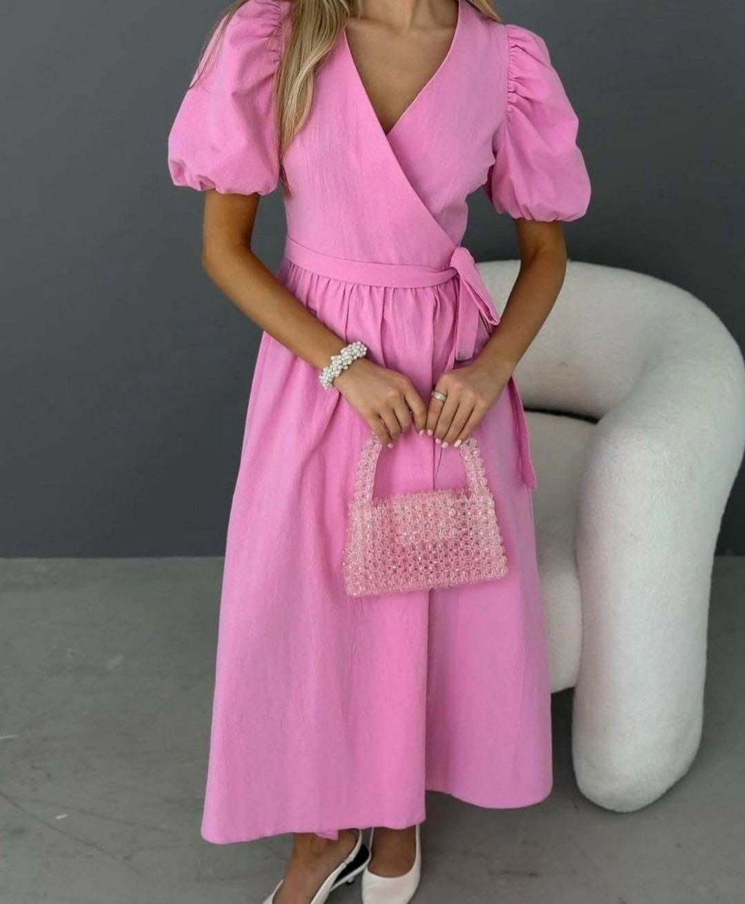 летнее женское платье,платье летнее,платья платье летнее,платье,стильное платье