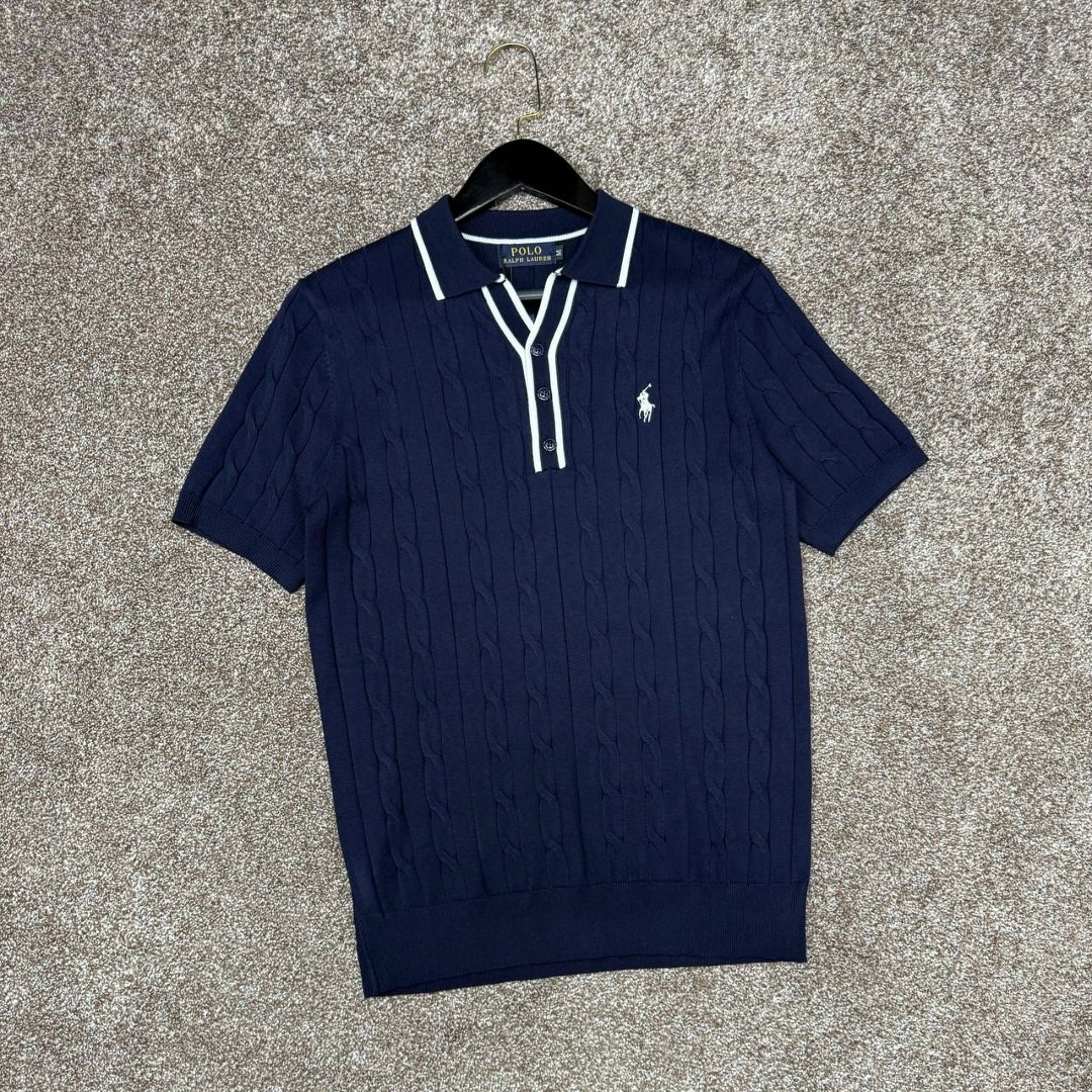 поло polo ralph lauren,polo ralph lauren поло футболка ральф лорен,футболка поло мужская,мужская мода,футболки для мужчин