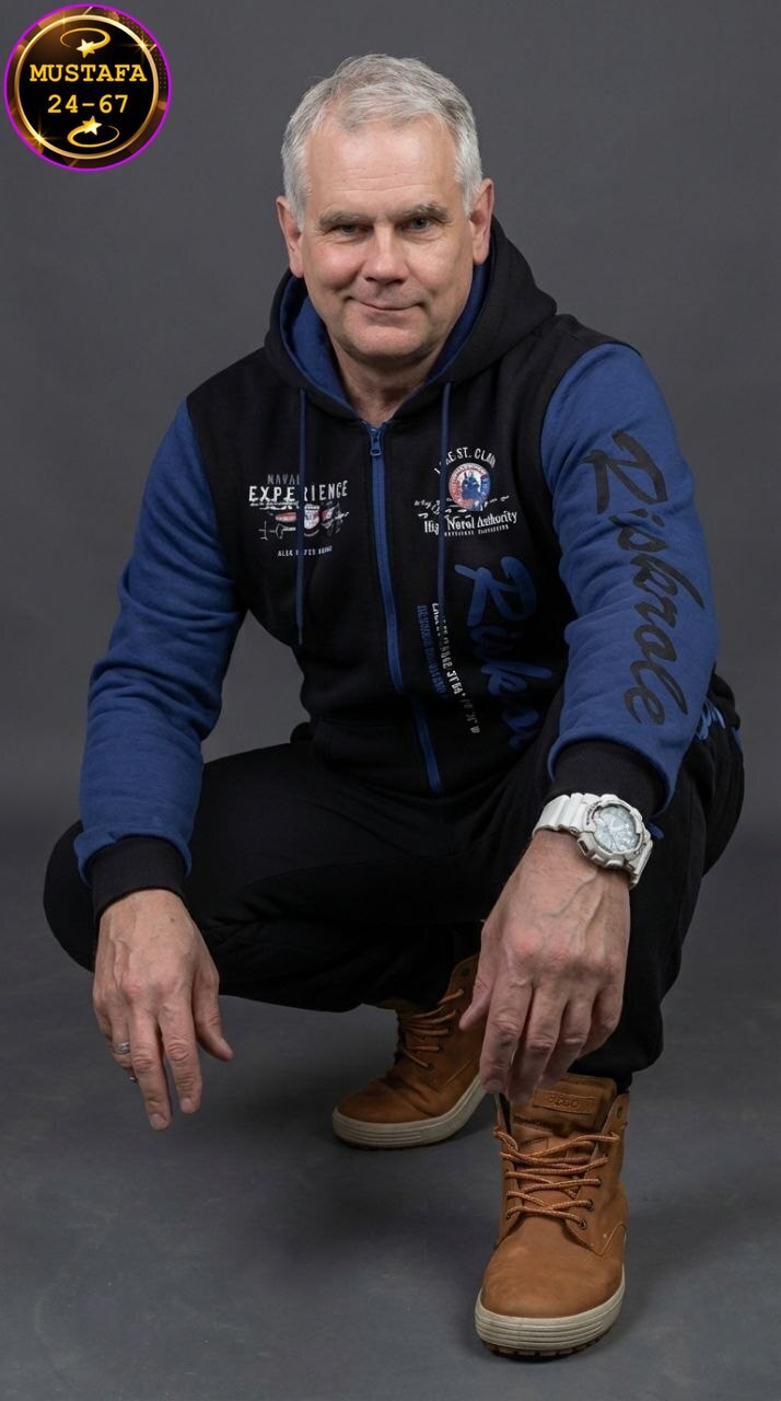 толстовка мужская,толстовка,толстовка муж,модная толстовка,костюм мужской