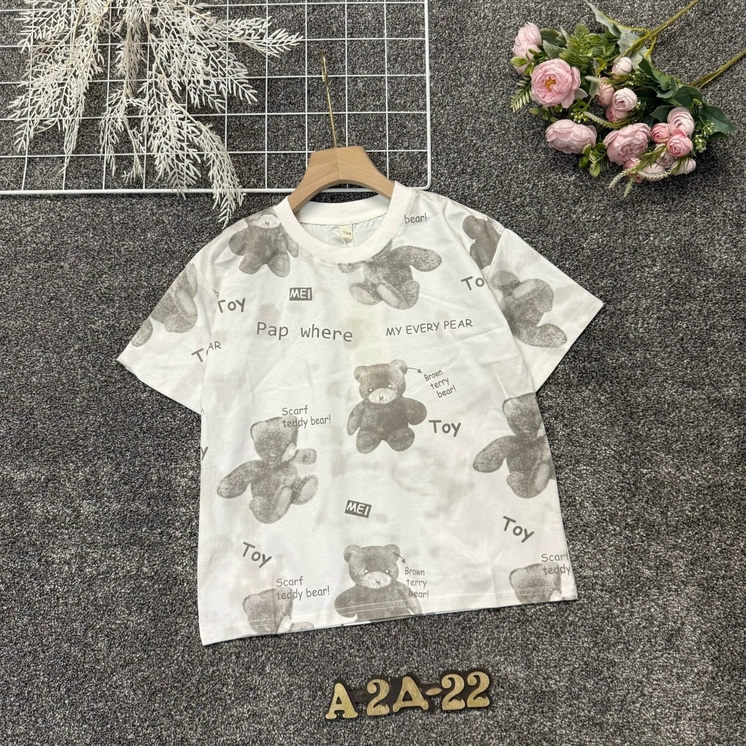 детская футболка,футболки детские,футболки для мальчика,футболка,футболки для девочек