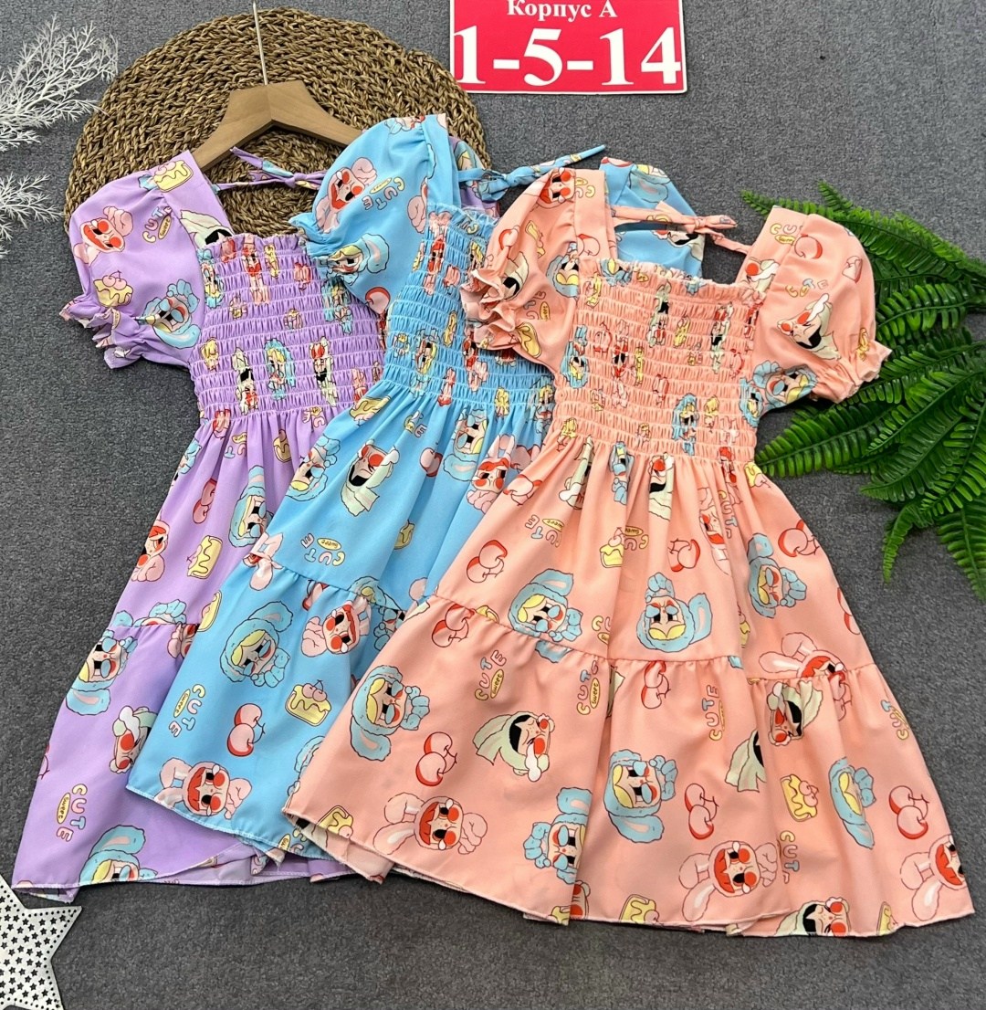 для девочек платья,платья детские,летние платья для девочек,платье стиль,платья детские для девочек