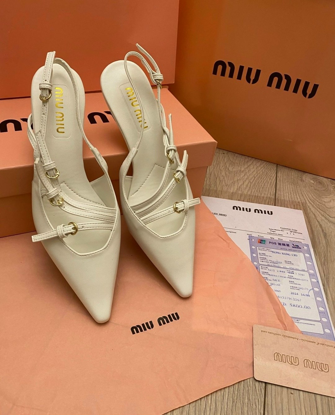 туфли miu miu,босоножки стильные,летние босоножки на высоком каблуке miu miu,, женская
