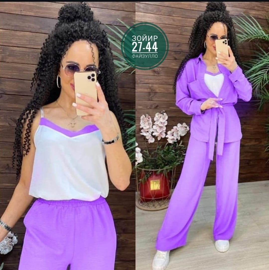 костюм женский тройка,костюм женский 2026,костюм тройка женский брючный,костюм тройка сингапур,стильные костюмы